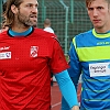 2.11.2014  FC Rot-Weiss Erfurt - Fortuna Koeln  2-1_95